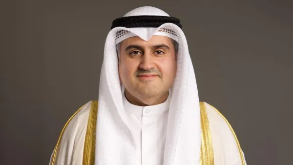 ���� �����: ������� ������ ���� ����� ������� ����� ����� ������ ������� ���� ������� �������� ����